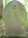 image of grave number 145874